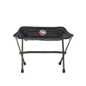 Big Agnes Skyline UL Ultralight Backpacking Stool