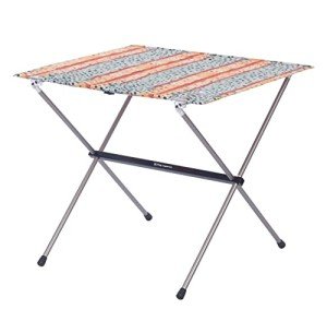 Big Agnes Ultralight Camping Kitchen Tables
