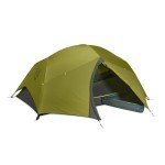 NEMO Dagger OSMO Lightweight 2-Person Tent