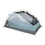 NEMO Dragonfly OSMO Ultralight 3-Person Tent