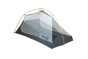 NEMO Hornet OSMO Ultralight 2-Person Tent