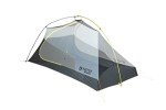 NEMO Hornet OSMO Ultralight 2-Person Tent