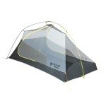 NEMO Hornet OSMO Ultralight 2-Person Tent