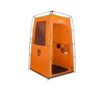 NEMO Heliopolis Privacy Shelter & Shower Tent