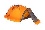 Chogori 3-Person Mountaineering Tent by NEMO