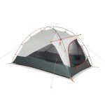 NEMO Kunai 2-Person 3-4 Season Backpacking Tent