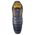 NEMO Disco Down Sleeping Bag - Ombre Blue