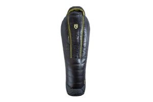 NEMO Coda Genderless Down Mummy Sleeping Bag