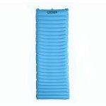NEMO Quasar 3D Lightweight Sleeping Pad - Wide