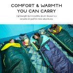 NEMO Quasar 3D Lightweight Sleeping Pad - Wide