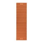 NEMO Switchback Foam Sleeping Pad - Sunset Orange