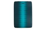 NEMO Roamer Double Sleeping Pad - Lagoon Color