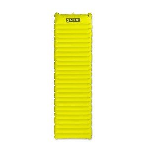 NEMO Astro Regular Sleeping Pad - Lumen