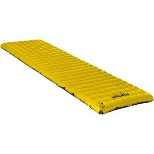 NEMO Tensor Ultralight Camping Sleeping Pad