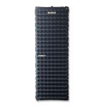 NEMO Tensor Extreme Conditions Sleeping Pad - Wide