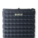 NEMO Tensor Extreme Conditions Sleeping Pad - Wide