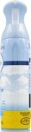 Febreze Air Mist Odor-Fighting Spray, Linen & Sky