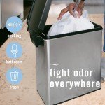 Febreze Air Mist Odor-Fighting Spray, Linen & Sky