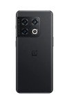 OnePlus 10 Pro 5G Smartphone - 8GB/128GB Unlocked