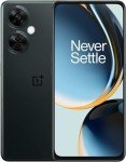 OnePlus Nord N30 5G: 128GB, 8GB, 120Hz Display
