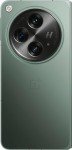 OnePlus Open - Unlocked 512GB Green Smartphone
