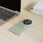 OnePlus Open Smartphone: 16GB RAM, 512GB Storage