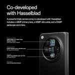 OnePlus Open Smartphone: 16GB RAM, 512GB Storage