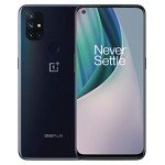 OnePlus Nord N10 5G, 6GB RAM, 128GB Storage