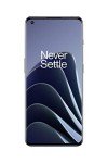 OnePlus 10 Pro 5G Smartphone - 8GB/128GB Unlocked
