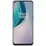 OnePlus Nord N10 5G, 6GB RAM, 128GB Storage