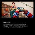 OnePlus Nord N30 5G: 128GB, 8GB, 120Hz Display