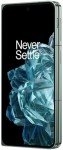 OnePlus Open - Unlocked 512GB Green Smartphone