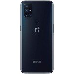 OnePlus Nord N10 5G, 6GB RAM, 128GB Storage