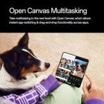 OnePlus Open Smartphone: 16GB RAM, 512GB Storage