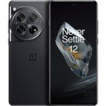 OnePlus 12 Unlocked Smartphone - 16GB RAM, 512GB
