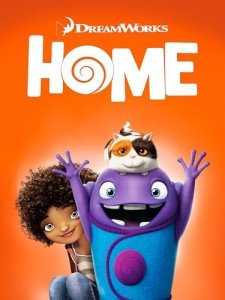 Ultimate All-in-One Home Solution