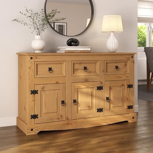 Sideboards
