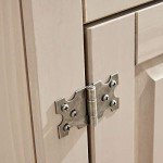 Large Industrial Style Sideboard Cabinet with Drawers