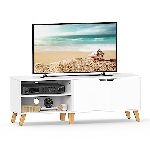 Media Units