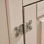 Large Industrial Style Sideboard Cabinet with Drawers