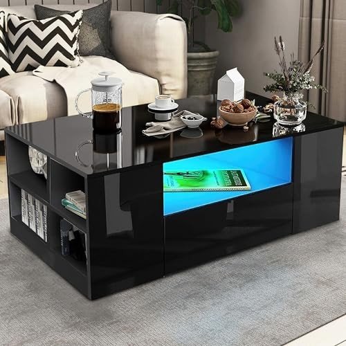 Coffee Tables