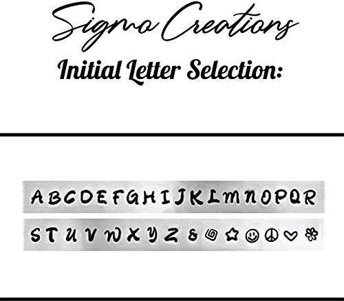 Personalized Chicken Necklace for Chicken Lovers