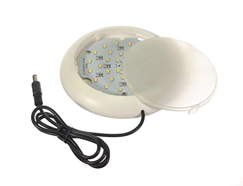 AutoCoop LayLight - Boosts Chicken Egg Production