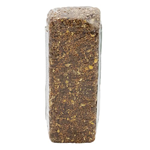 Original Forage Cake for Chickens and Poultry, 13 oz