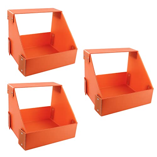 Durable Chicken Nesting Boxes for Hens & Poultry