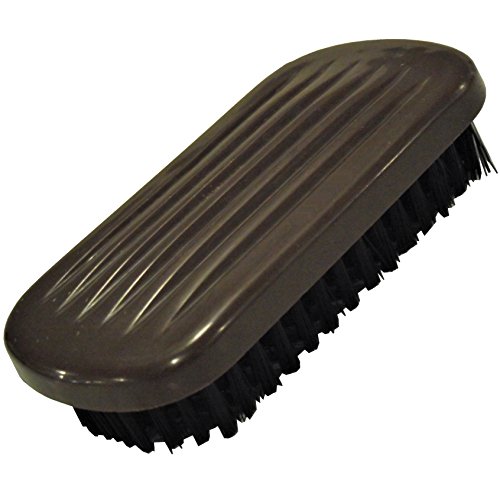 Egg Scrub Brush for Chicken Poultry