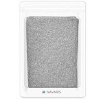 Sisal Cat Scratch Mat for Sofa Protection