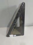 Aibuddy Incline Cat Scratcher Bed with Toy