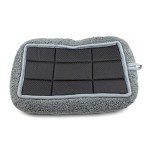 Cozy Washable Cat Bed for Kittens and Cats