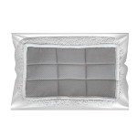 Cozy Washable Cat Bed for Kittens and Cats